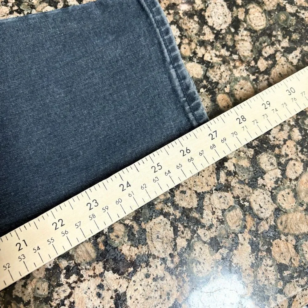 rag & bone nwt rag